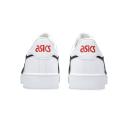 ASICS Sportstyle Japan S - White/Black, 14