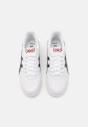 ASICS Sportstyle Japan S - White/Black, 14