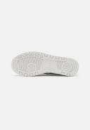 ASICS Sportstyle Japan S - White/Black, 14