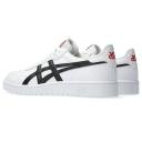 ASICS Sportstyle Japan S - White/Black, 14