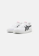 ASICS Sportstyle Japan S - White/Black, 14