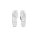 ASICS Sportstyle Japan S - White/Black, 14