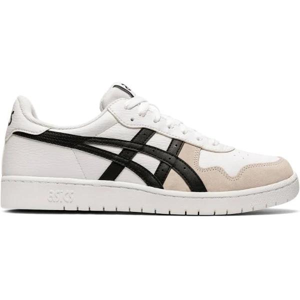 ASICS Sportstyle Japan S