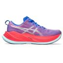 ASICS Superblast - Diva Pink/Aquamarine 10.5