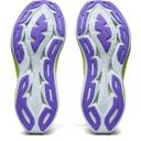 ASICS Superblast - Diva Pink/Aquamarine 10.5