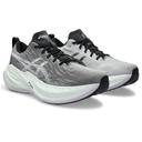 ASICS Superblast - Diva Pink/Aquamarine 10.5