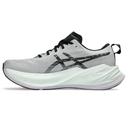 ASICS Superblast - Diva Pink/Aquamarine 10.5
