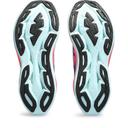 ASICS Superblast - Diva Pink/Aquamarine 10.5
