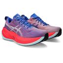 ASICS Superblast - Diva Pink/Aquamarine 10.5
