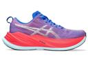 ASICS Superblast - Diva Pink/Aquamarine 12.5