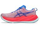 ASICS Superblast - Diva Pink/Aquamarine 12.5
