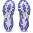 ASICS Superblast - Diva Pink/Aquamarine 12