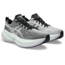 ASICS Superblast - Diva Pink/Aquamarine 12