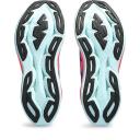 ASICS Superblast - Diva Pink/Aquamarine 12