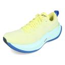 ASICS Superblast - Glow Yellow/Aquamarine 10.5