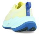ASICS Superblast - Glow Yellow/Aquamarine 10.5