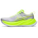 ASICS Superblast - Hazard Green/Amethyst 4.5