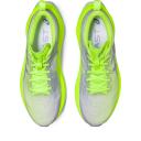 ASICS Superblast - Hazard Green/Amethyst 4.5