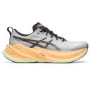 ASICS Superblast - Whisper Green/Black 3.5