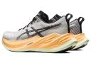 ASICS Superblast - Whisper Green/Black 3.5