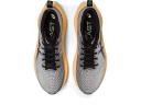 ASICS Superblast - Whisper Green/Black 3.5