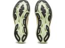 ASICS Superblast - Whisper Green/Black 3.5