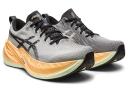 ASICS Superblast - Whisper Green/Black 3.5