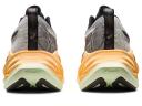 ASICS Superblast - Whisper Green/Black 3.5