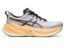 ASICS Superblast - Whisper Green/Black 3.5