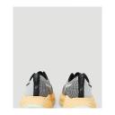 ASICS Superblast - Whisper Green/Black 4.5