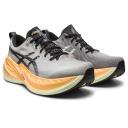 ASICS Superblast - Whisper Green/Black 4
