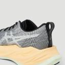 ASICS Superblast - Whisper Green/Black 4