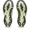 ASICS Superblast - Whisper Green/Black 4