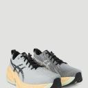 ASICS Superblast - Whisper Green/Black 4