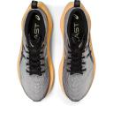 ASICS Superblast - Whisper Green/Black 4