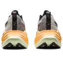 ASICS Superblast - Whisper Green/Black 4