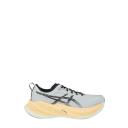 ASICS Superblast - Whisper Green/Black 4