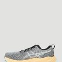 ASICS Superblast - Whisper Green/Black 4