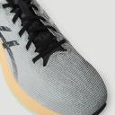 ASICS Superblast - Whisper Green/Black 4