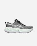 ASICS Superblast - White/Lilac Hint 5
