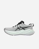 ASICS Superblast - White/Lilac Hint 5