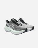ASICS Superblast - White/Lilac Hint 5