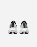 ASICS Superblast - White/Lilac Hint 5