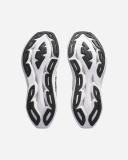 ASICS Superblast - White/Lilac Hint 5