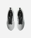 ASICS Superblast - White/Lilac Hint 5