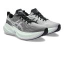 ASICS Superblast - White/Lilac Hint 8.5