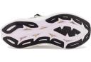 ASICS Superblast - White/Lilac Hint 8.5