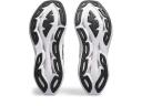 ASICS Superblast - White/Lilac Hint 8.5