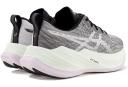 ASICS Superblast - White/Lilac Hint 8.5