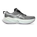 ASICS Superblast - White/Lilac Hint 8.5